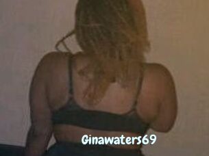 Ginawaters69
