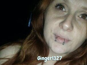 Ginger1327