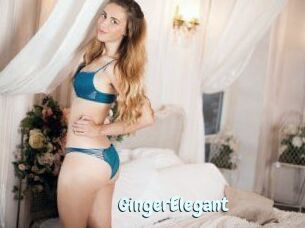 GingerElegant