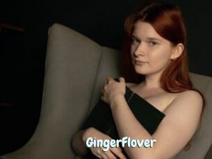 GingerFlover