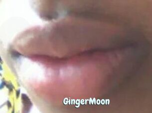 GingerMoon