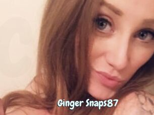 Ginger_Snaps87