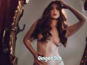 Ginger_Sun