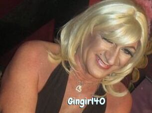 Gingirl40