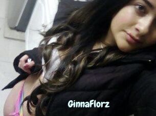GinnaFlorz