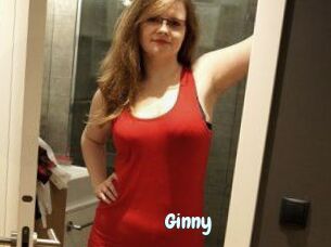 Ginny