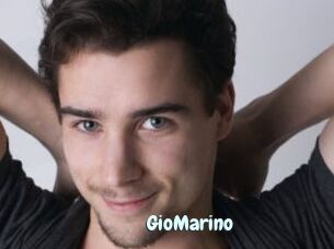 GioMarino