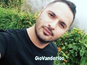 GioVanderloo