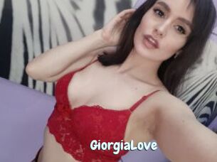 GiorgiaLove