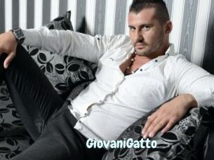 GiovaniGatto