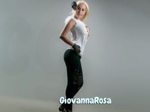 GiovannaRosa