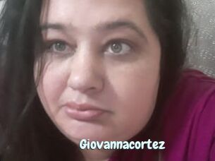 Giovannacortez