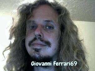 Giovanni_Ferrari69