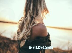 GirlLDreamm