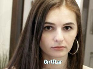 GirlStar