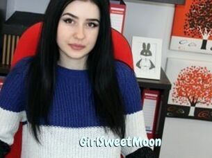 GirlSweetMoon