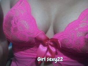 Girl_sexy22