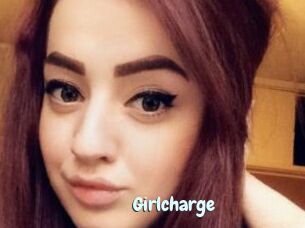 Girlcharge
