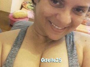Giselle25