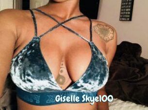 Giselle_Skye100