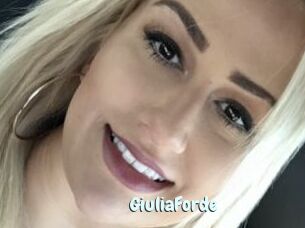 GiuliaForde