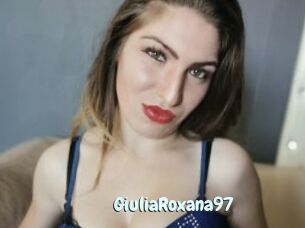 GiuliaRoxana97