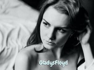 GladysFloyd