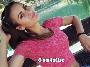 GlamHottie
