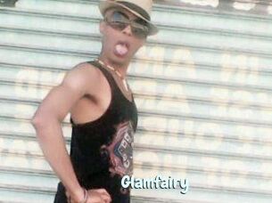 Glamfairy