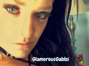 GlamorousGabbs