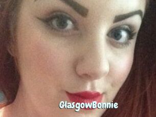 GlasgowBonnie