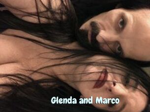 Glenda_and_Marco