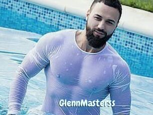 GlennMasterss