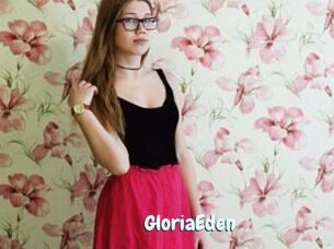 GloriaEden