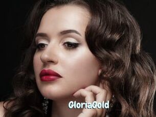 GloriaGold