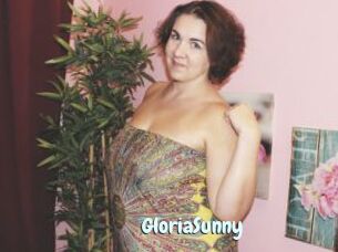 GloriaSunny