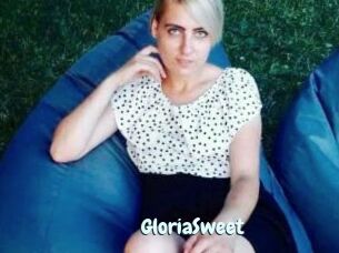 GloriaSweet