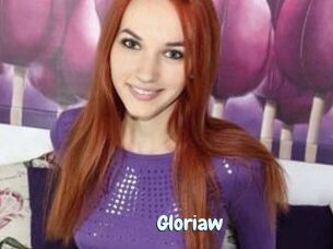 Gloriaw