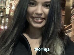 Gloriiya