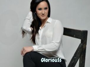 GloriouSs