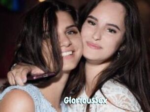 GloriousSex
