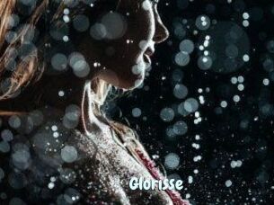 Glorisse