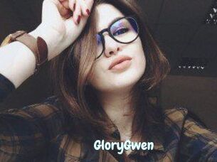 GloryGwen
