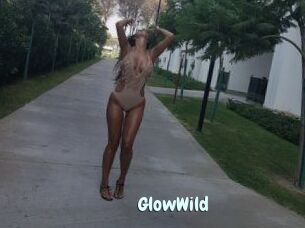 GlowWild