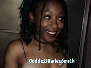 GoddessBaileySmith