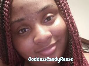 GoddessCandyReese
