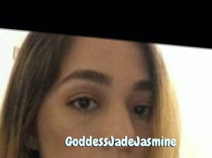 GoddessJadeJasmine