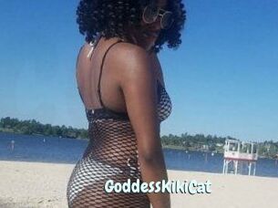 GoddessKikiCat