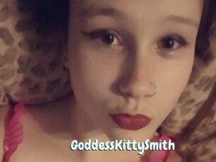 GoddessKittySmith