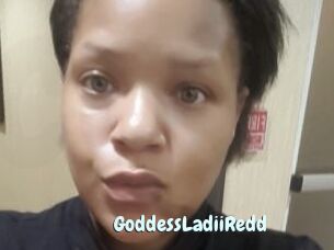 GoddessLadiiRedd